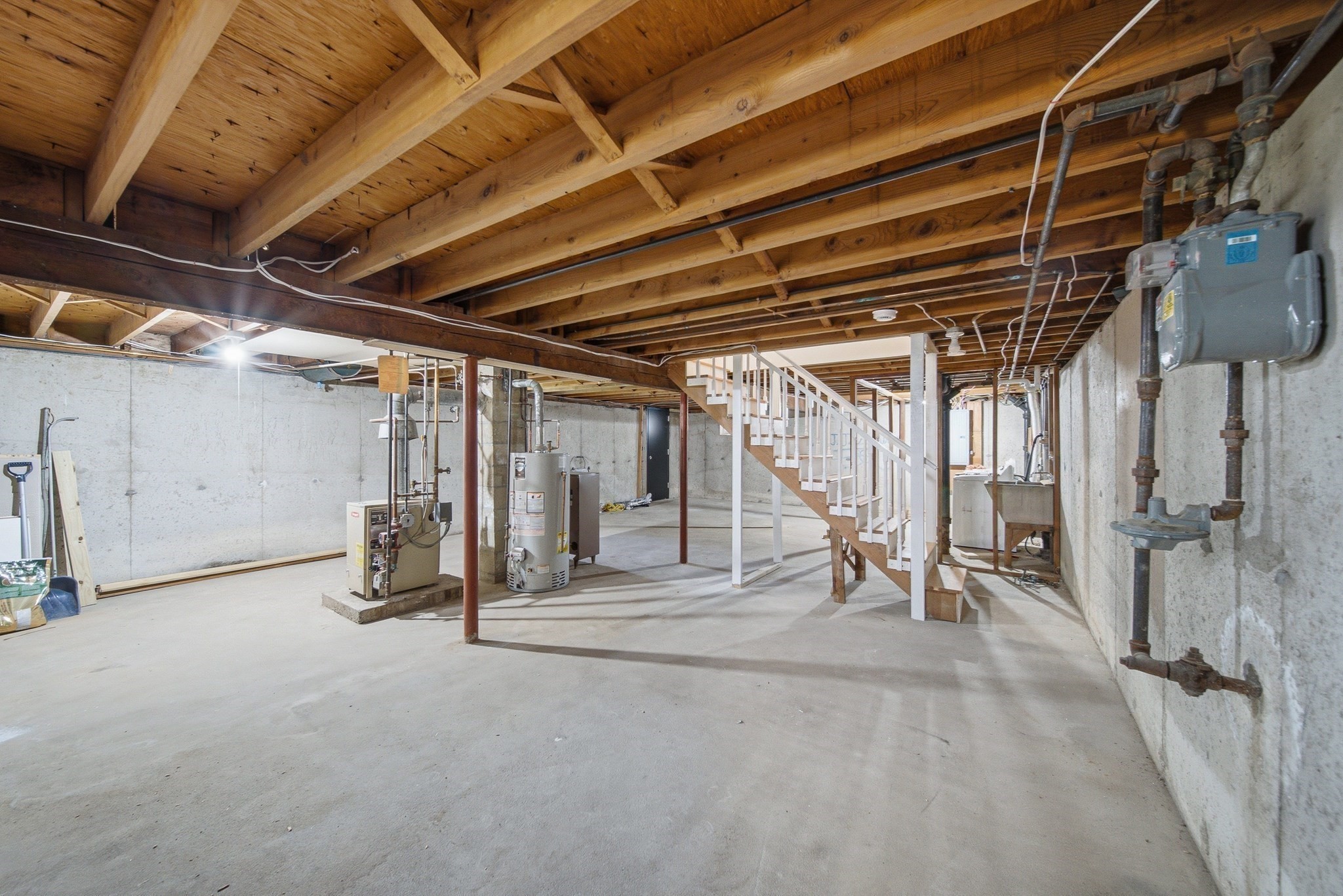 42 Windham Road Property Photo 15