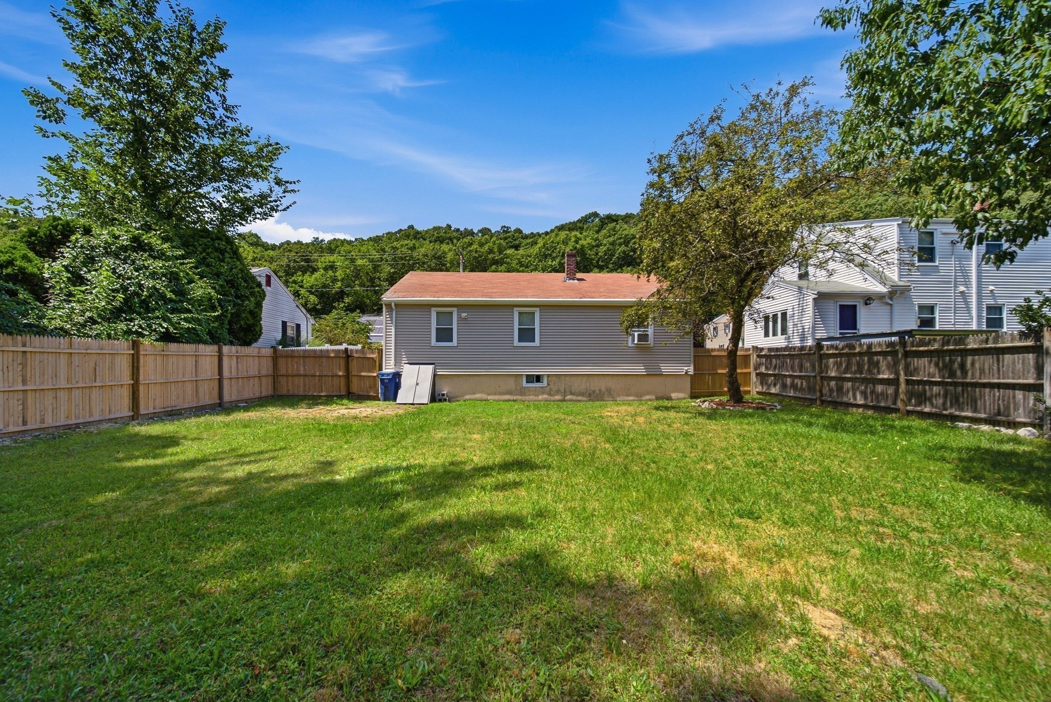 42 Windham Road Property Photo 16