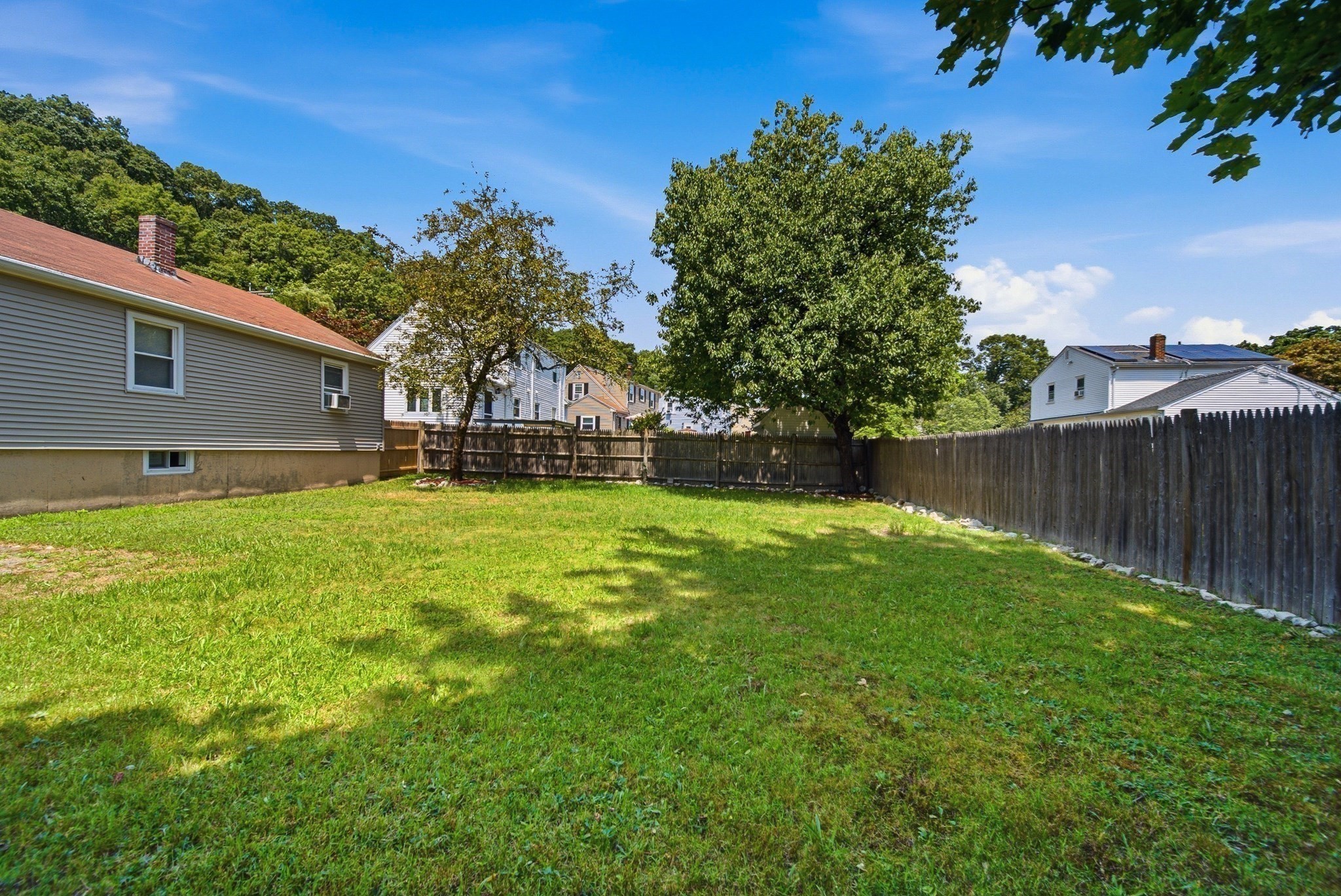 42 Windham Road Property Photo 17