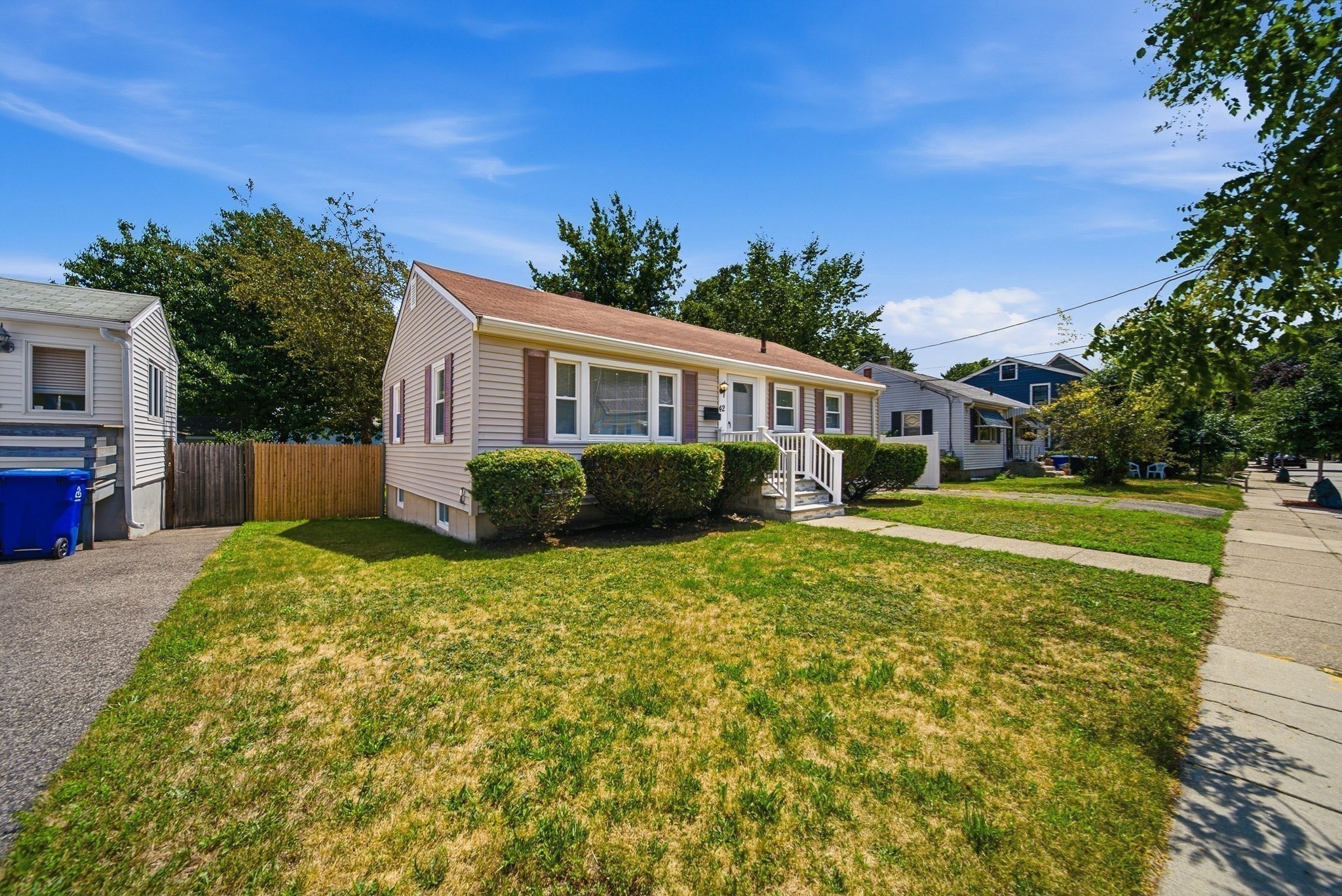 42 Windham Road Property Photo 18