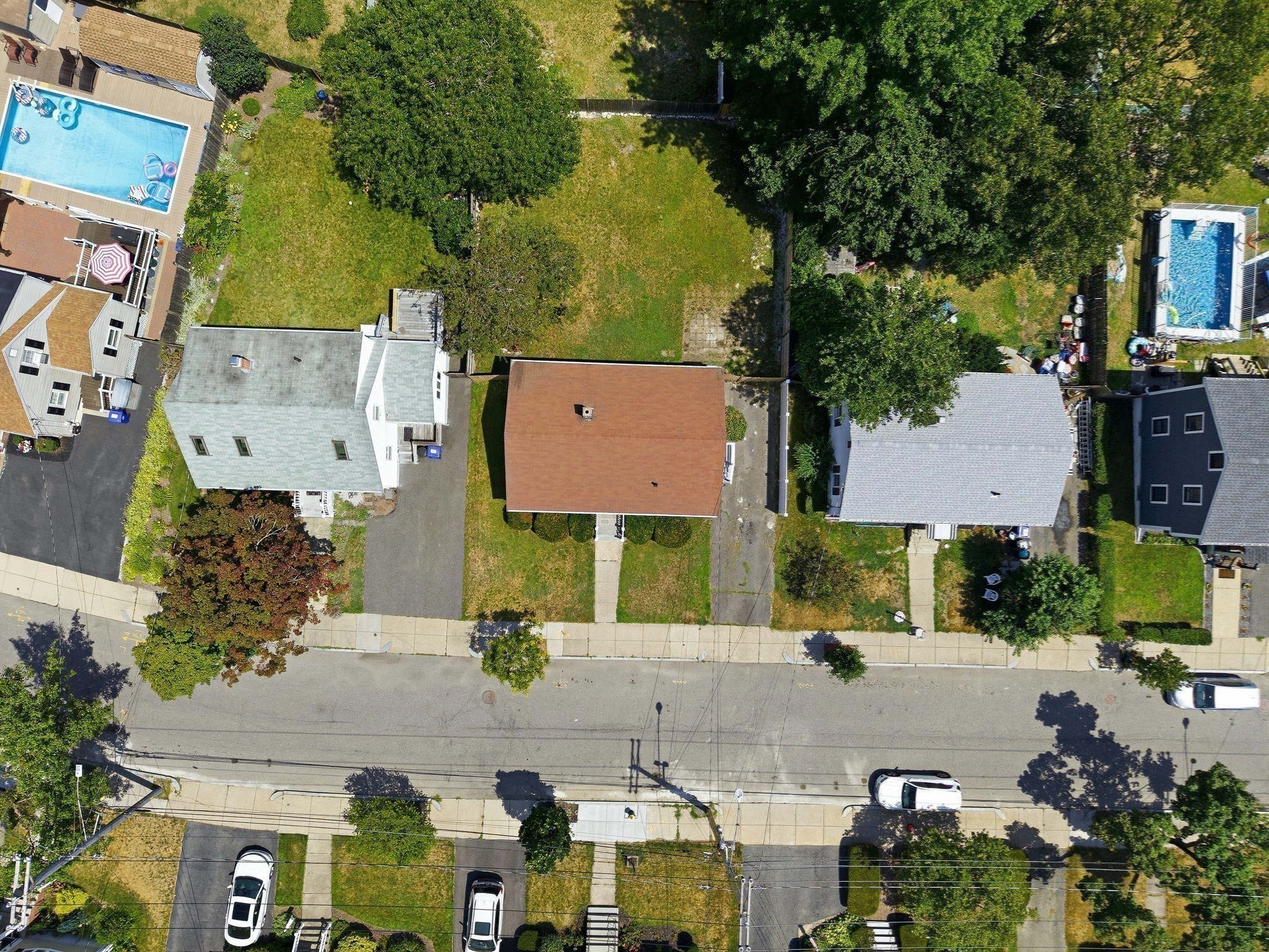 42 Windham Road Property Photo 18