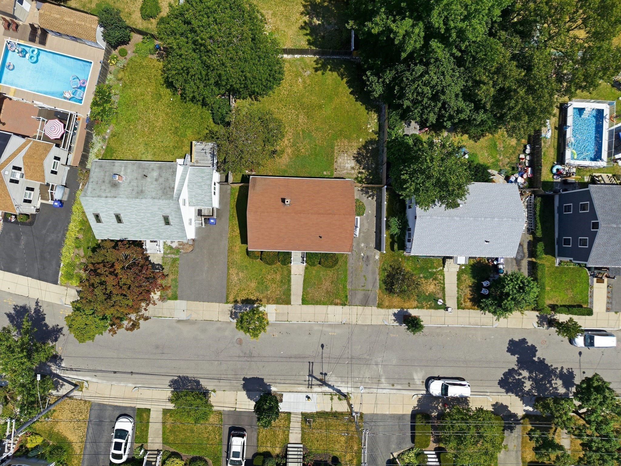 42 Windham Road Property Photo 19