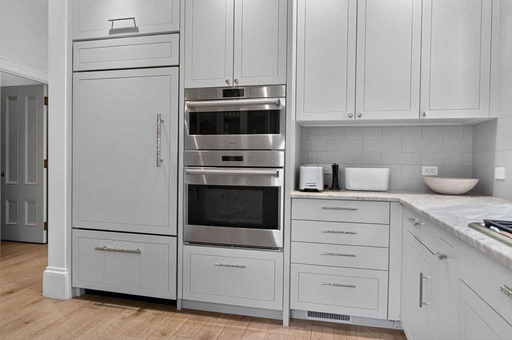 55 Academy St Property Photo 11