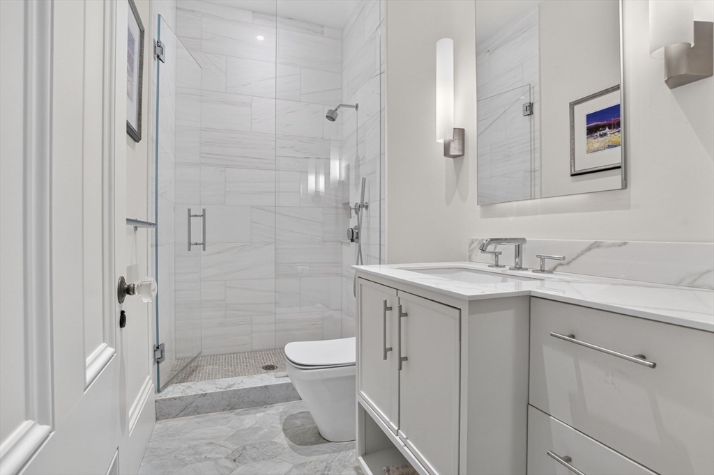 55 Academy St Property Photo 18