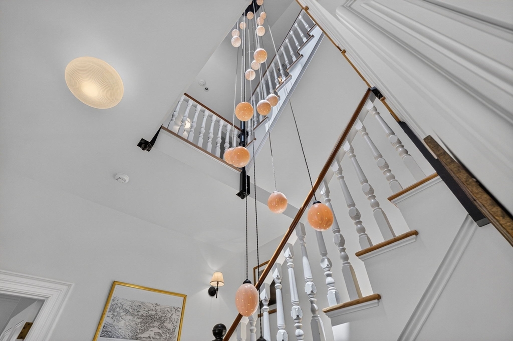 55 Academy St Property Photo 19
