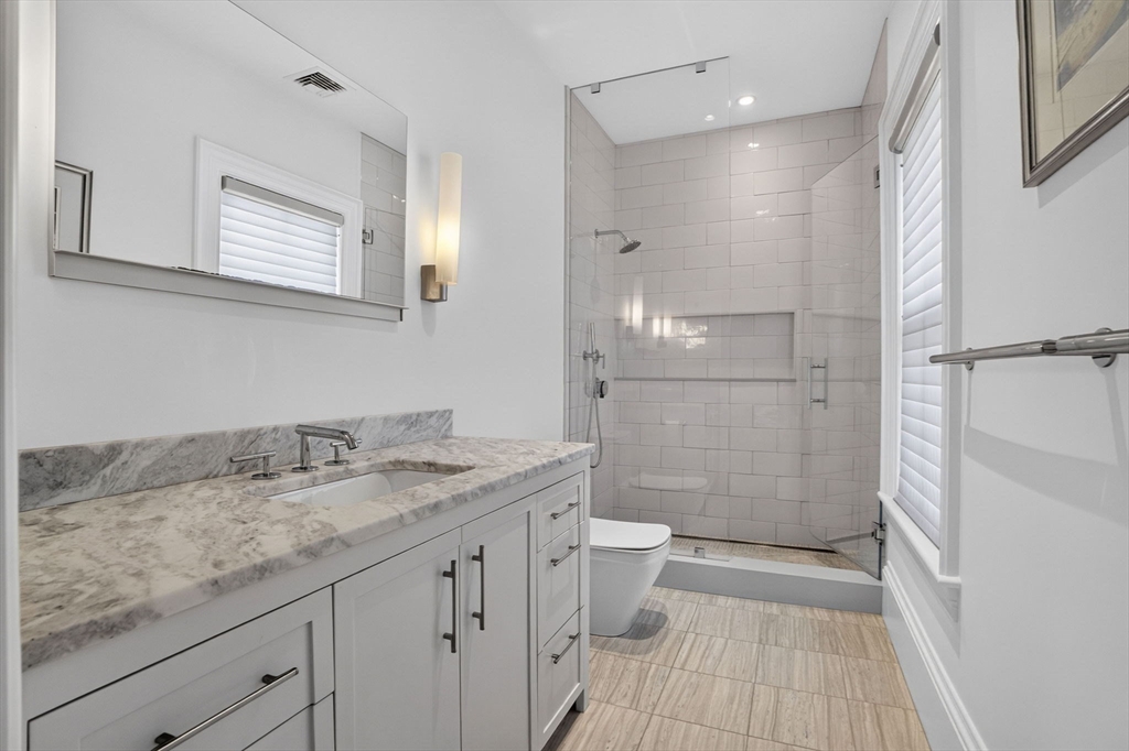 55 Academy St Property Photo 23