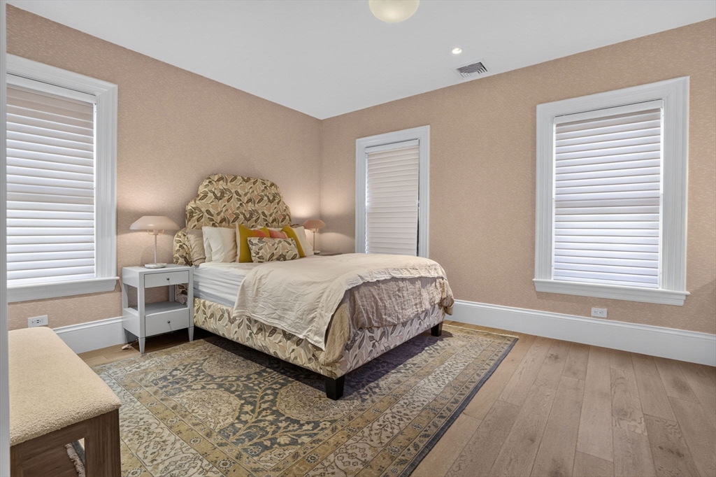 55 Academy St Property Photo 25