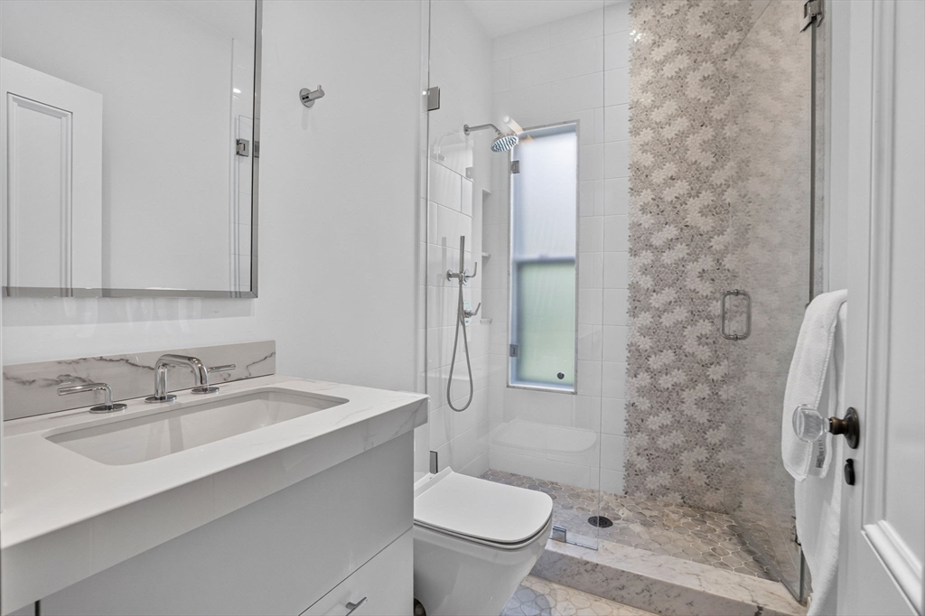 55 Academy St Property Photo 26