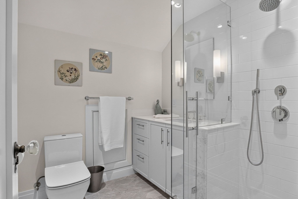55 Academy St Property Photo 32