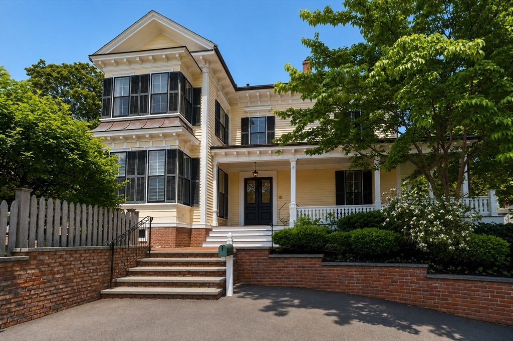 55 Academy St Property Photo 35