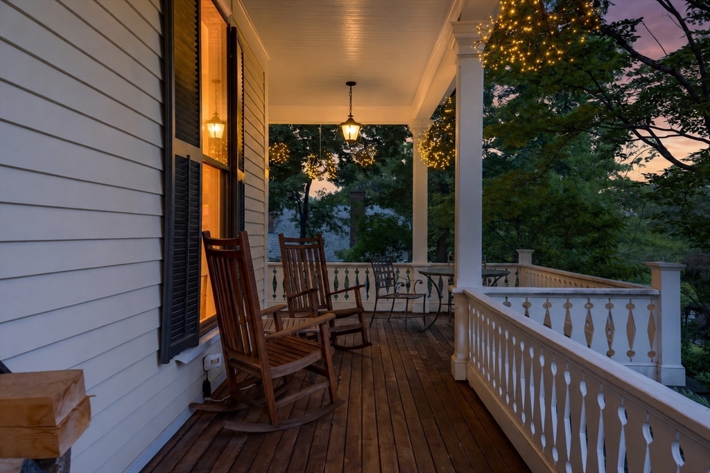 55 Academy St Property Photo 39