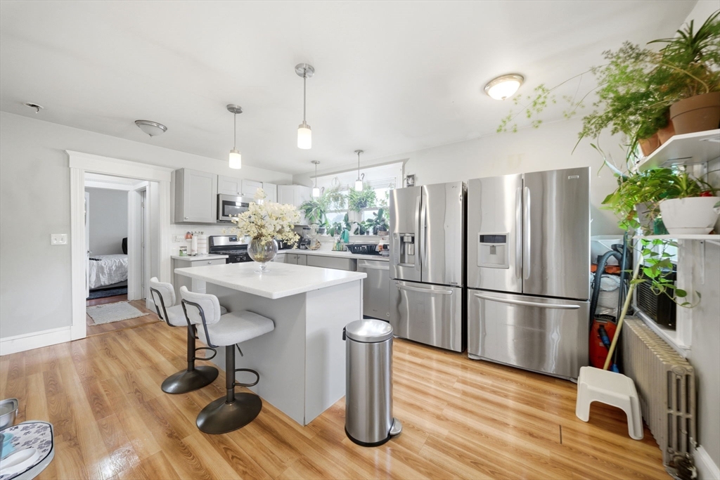 9 Germain Ave Property Photo 1