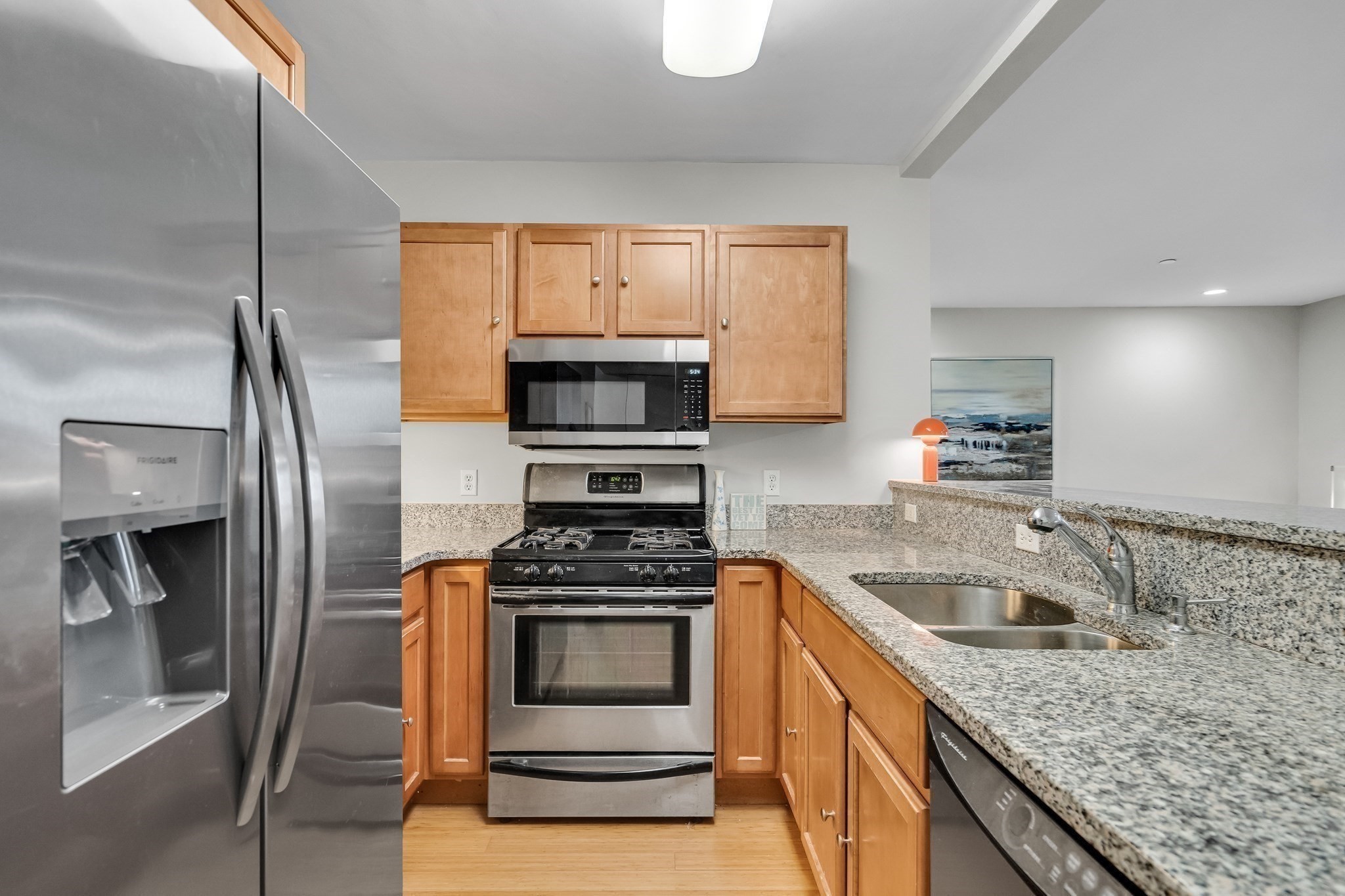 773 Concord Ave # 302 Property Photo 6