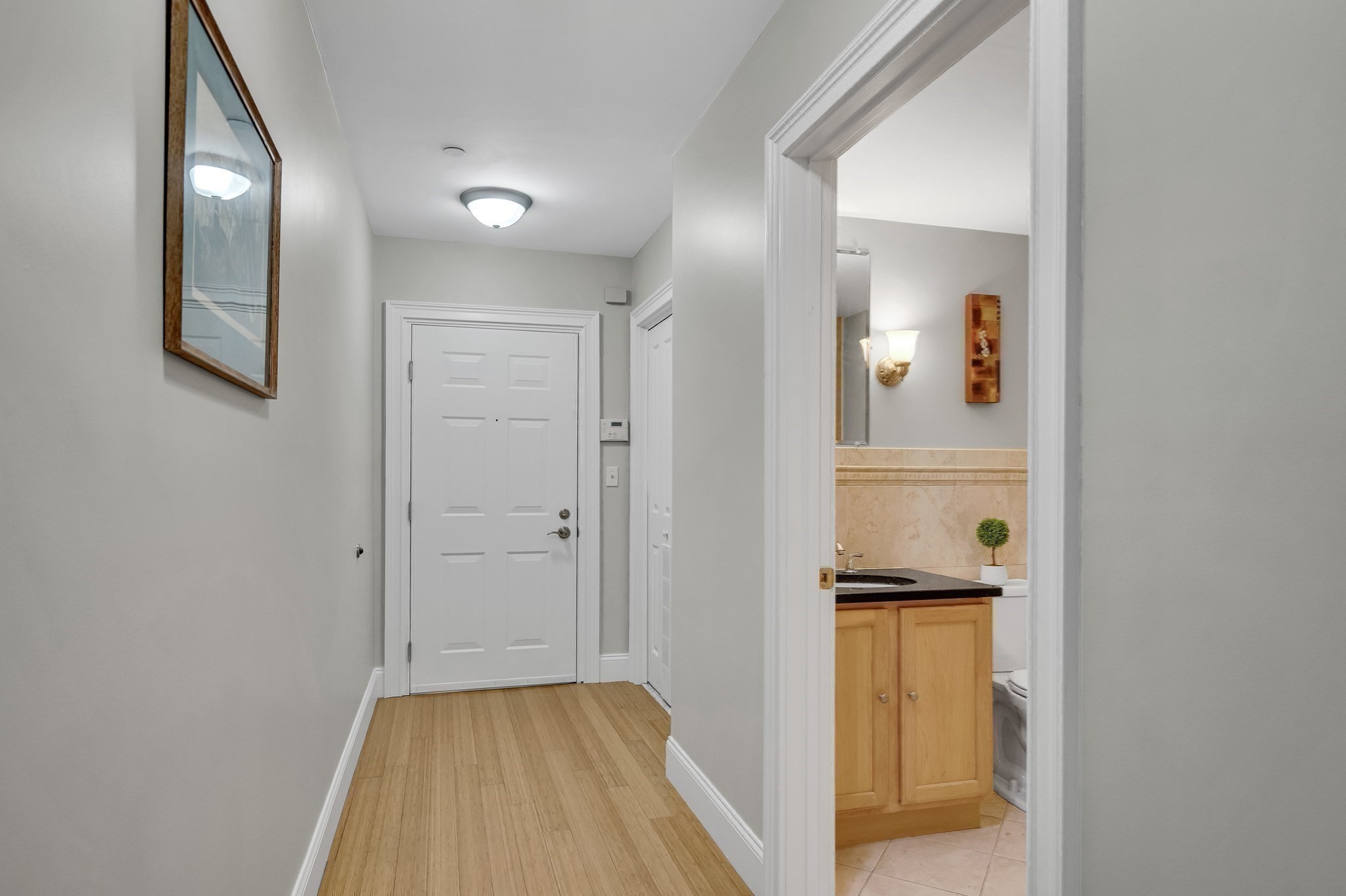 773 Concord Ave # 302 Property Photo 14