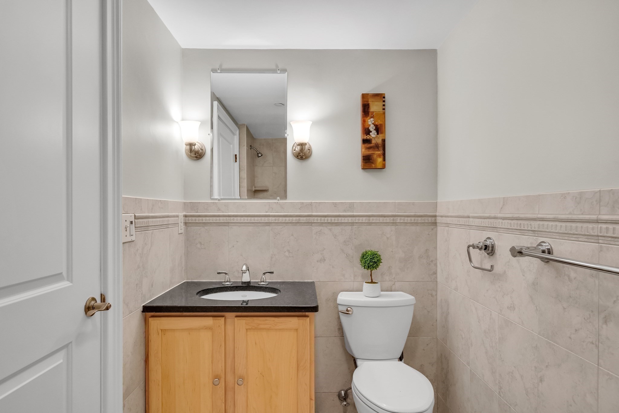 773 Concord Ave # 302 Property Photo 15