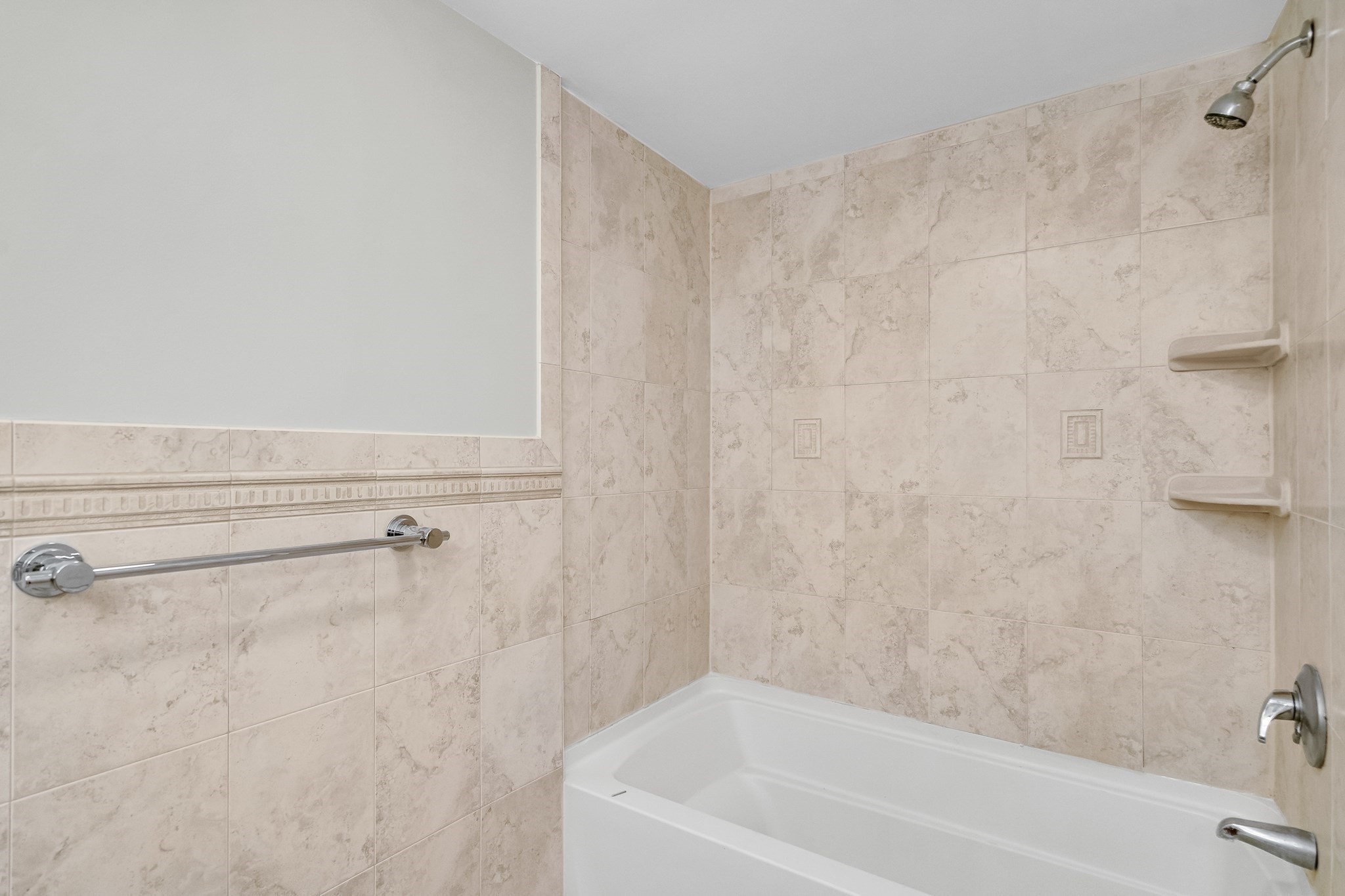 773 Concord Ave # 302 Property Photo 16