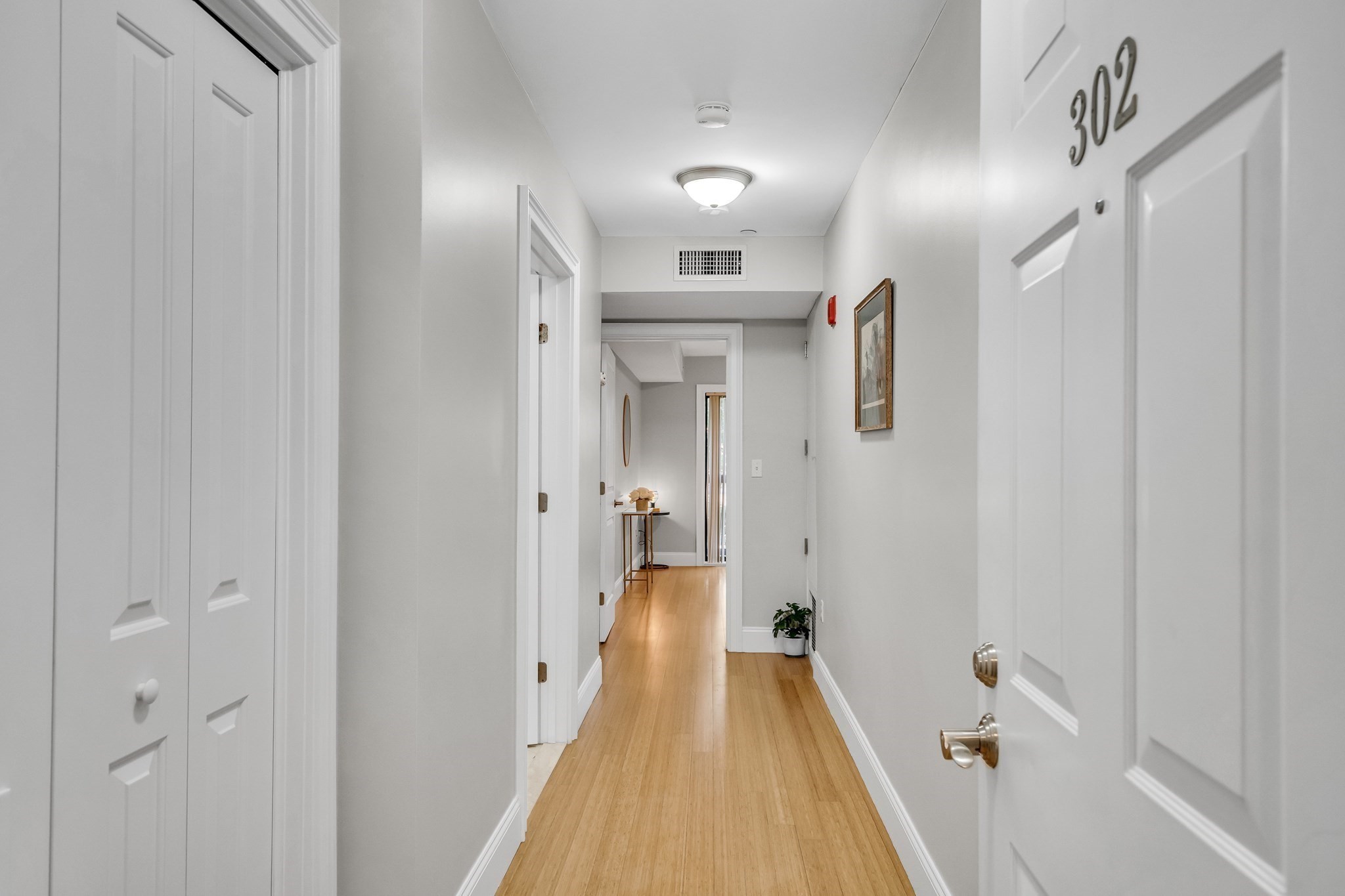 773 Concord Ave # 302 Property Photo 17
