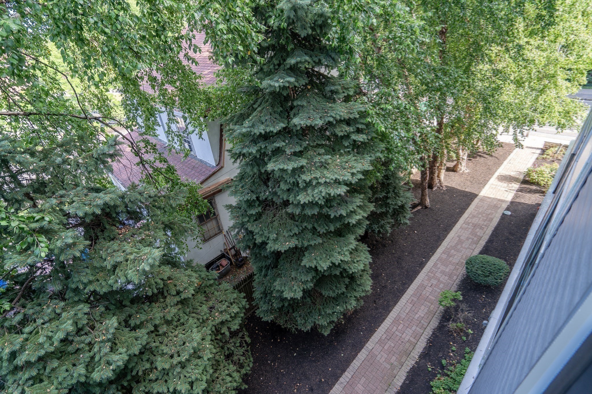 773 Concord Ave # 302 Property Photo 20