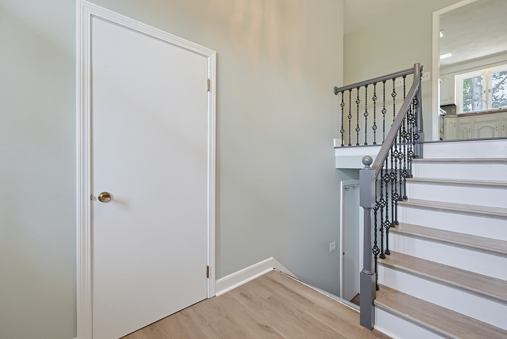 86 North Ave Property Photo 16