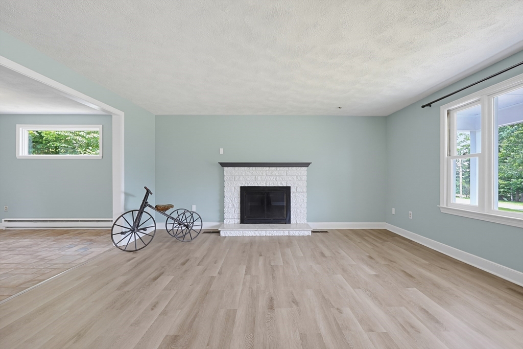 86 North Ave Property Photo 19