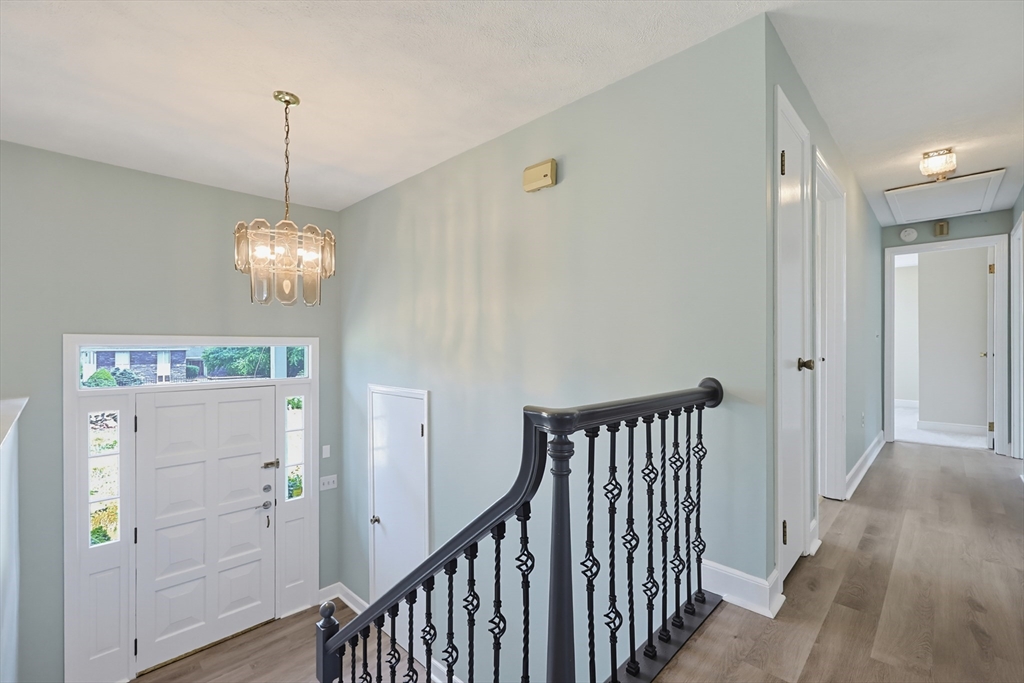 86 North Ave Property Photo 26