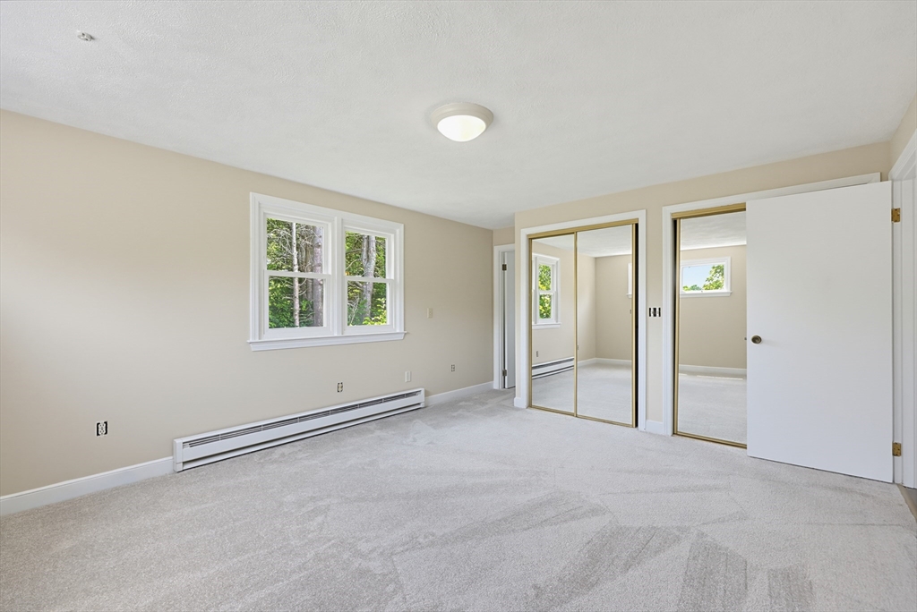 86 North Ave Property Photo 28