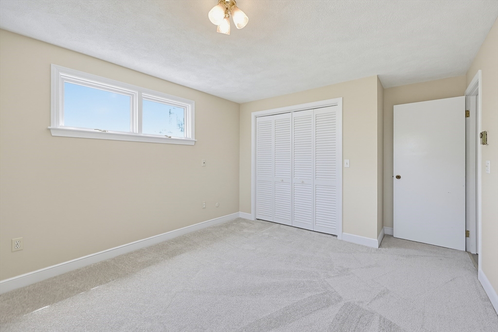 86 North Ave Property Photo 30