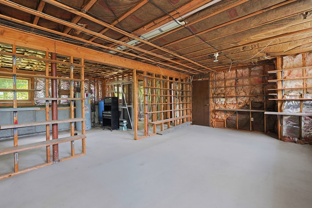 86 North Ave Property Photo 40