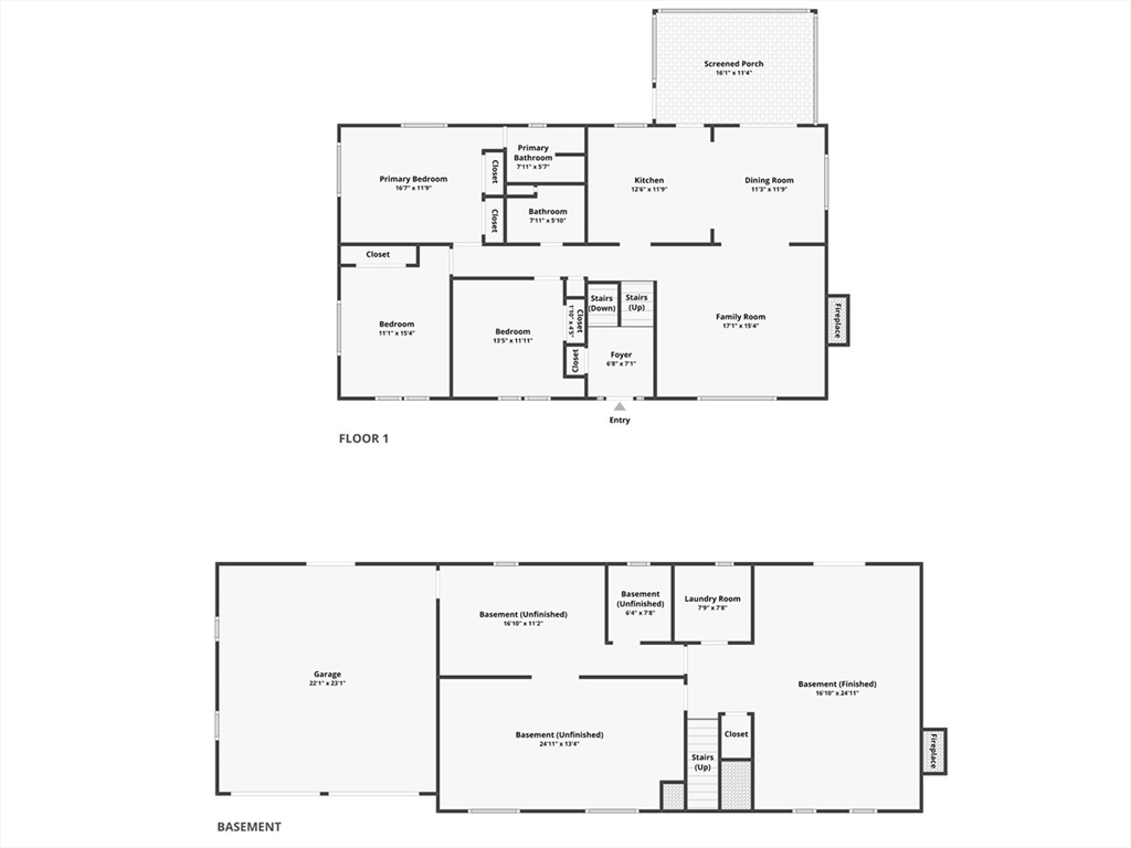 86 North Ave Property Photo 42