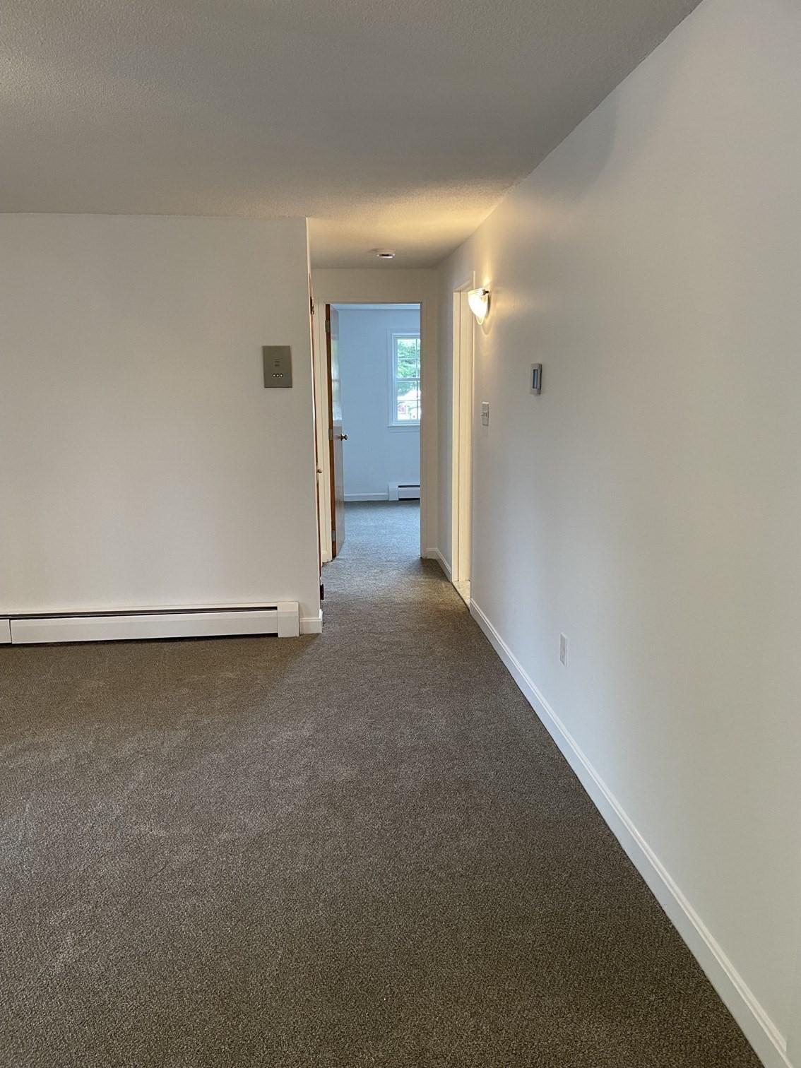 206 Rock St # M5 Property Photo 8