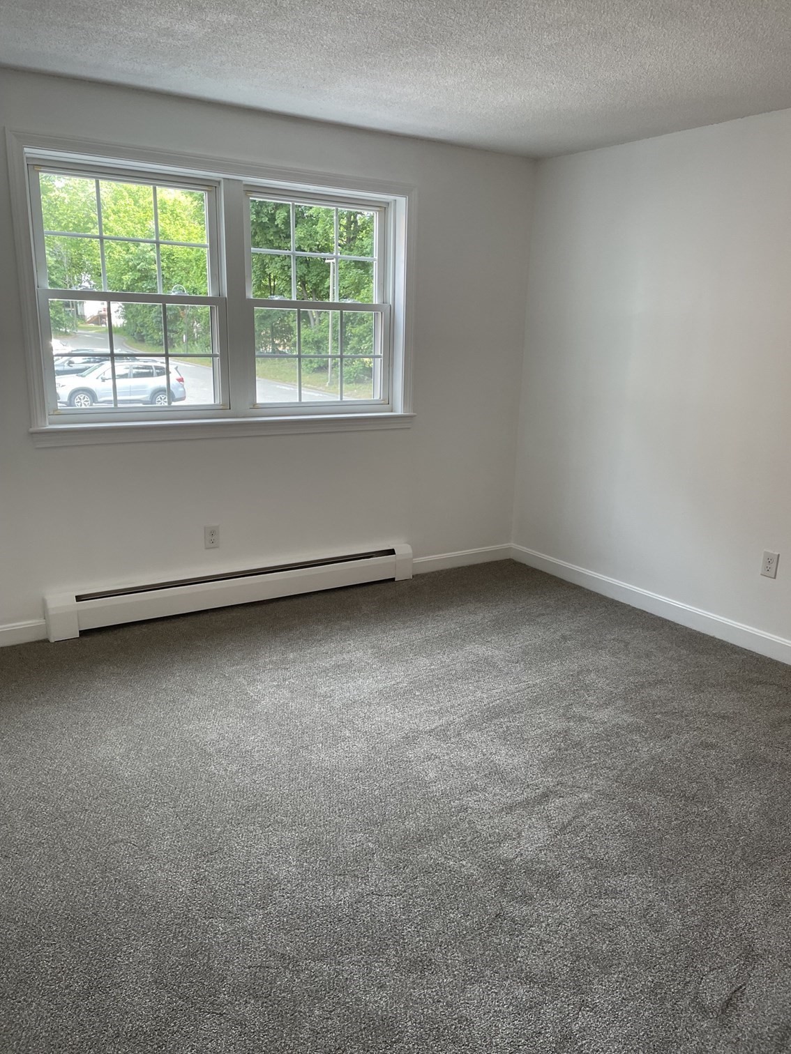 206 Rock St # M5 Property Photo 13