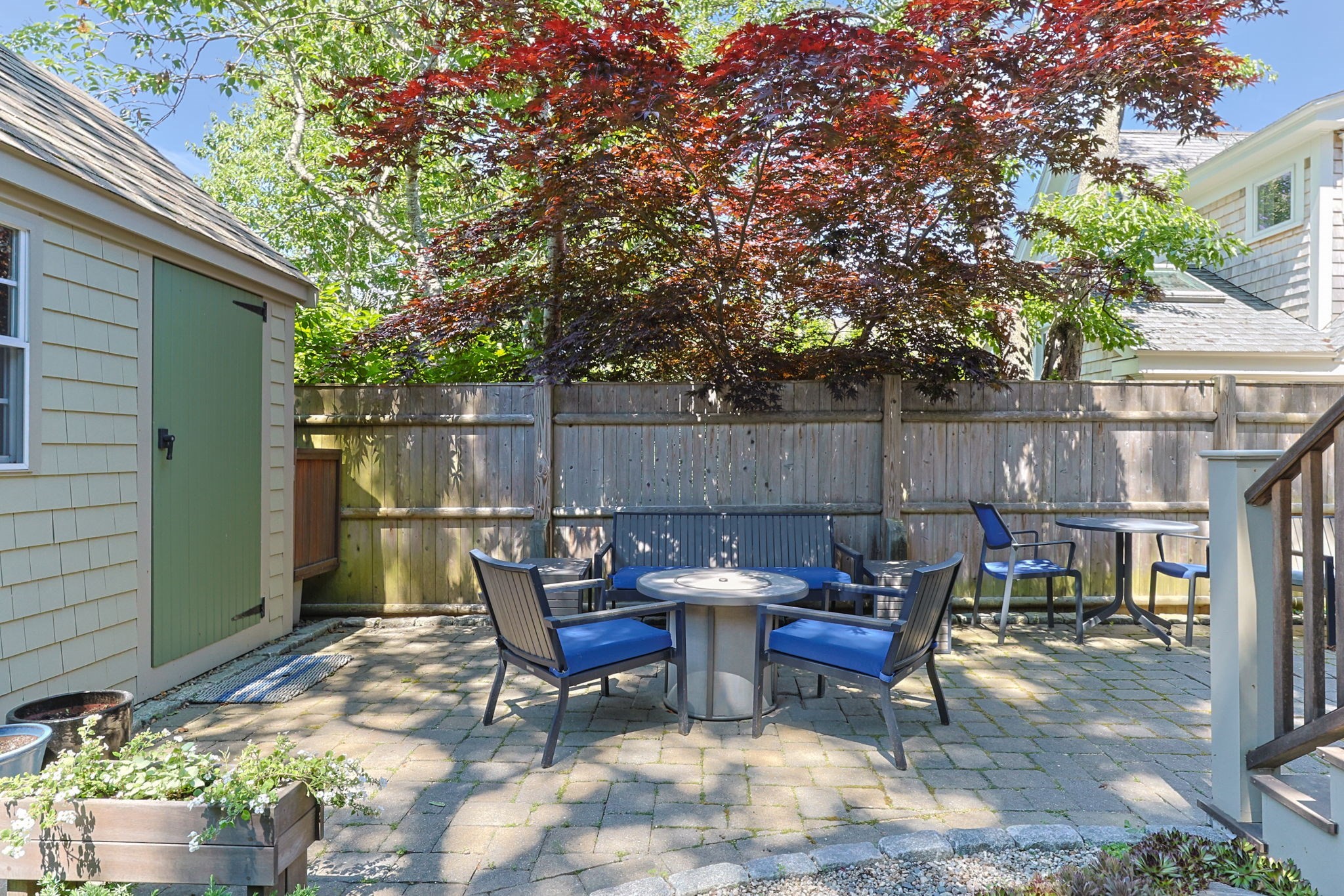 24 Cottage St Property Photo 28
