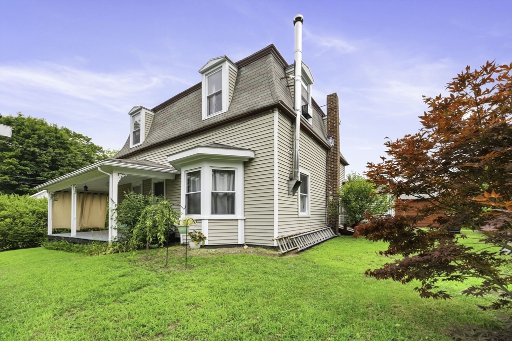 26 Eddy St Property Photo 1