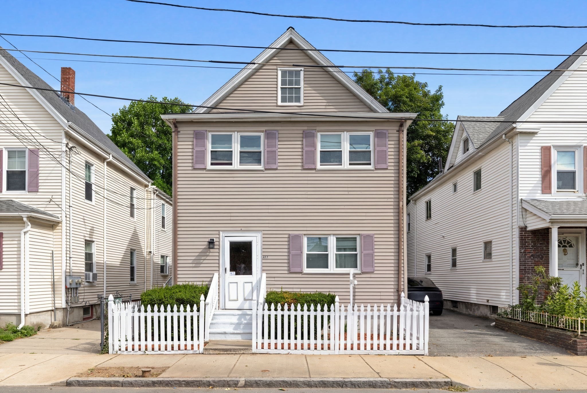 50 Bradford St Property Photo 1