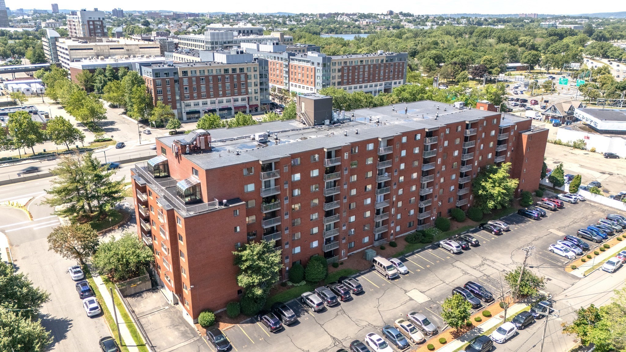 30 Revere Beach Pkwy # 610 Property Photo 1