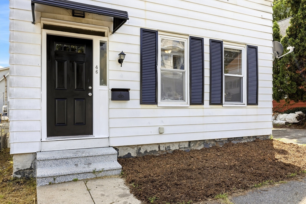 46 Arlington St Property Photo 2