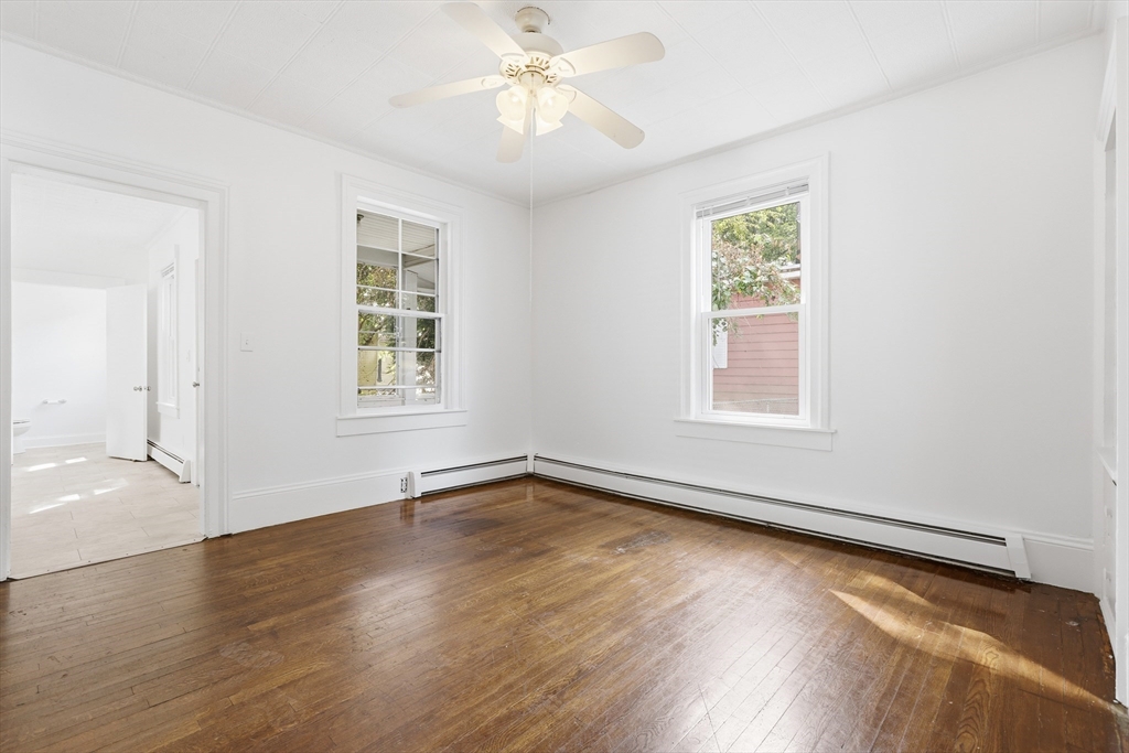 46 Arlington St Property Photo 7