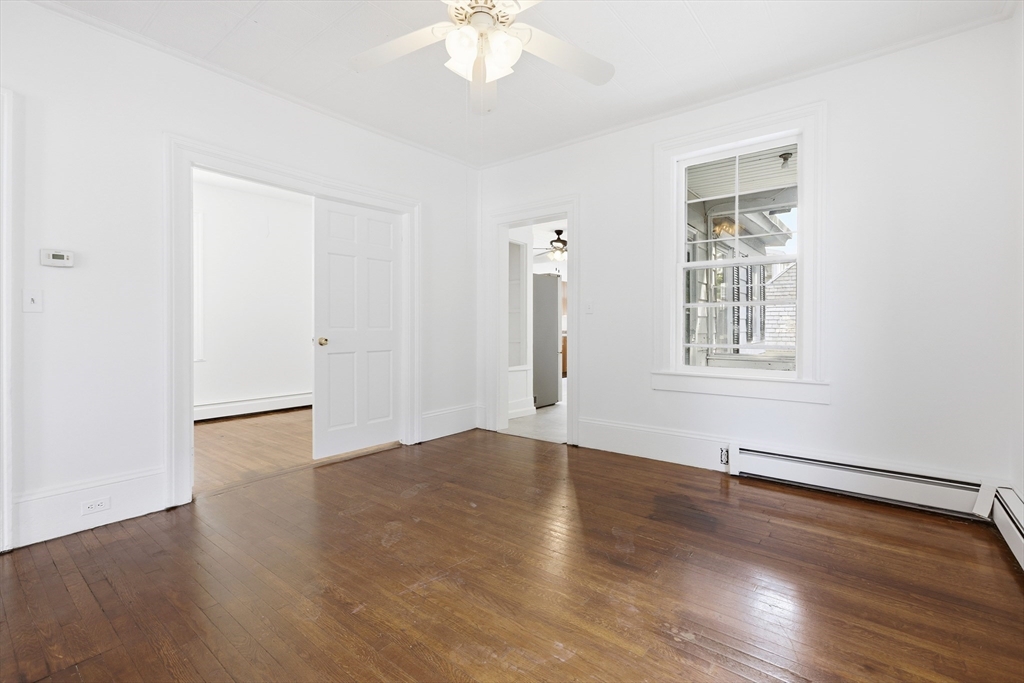 46 Arlington St Property Photo 8