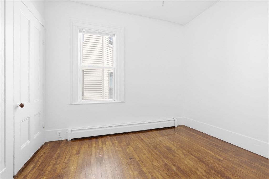 46 Arlington St Property Photo 11