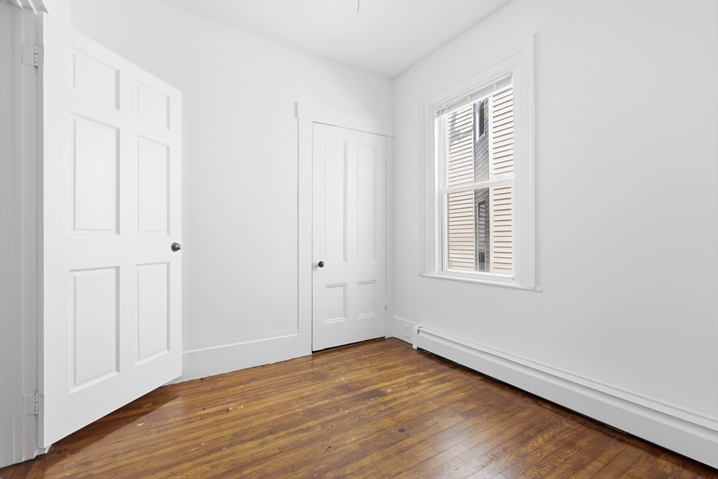 46 Arlington St Property Photo 12