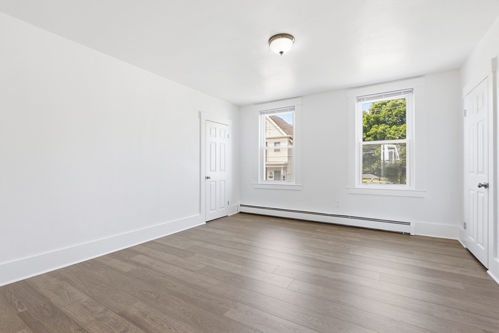 46 Arlington St Property Photo 23