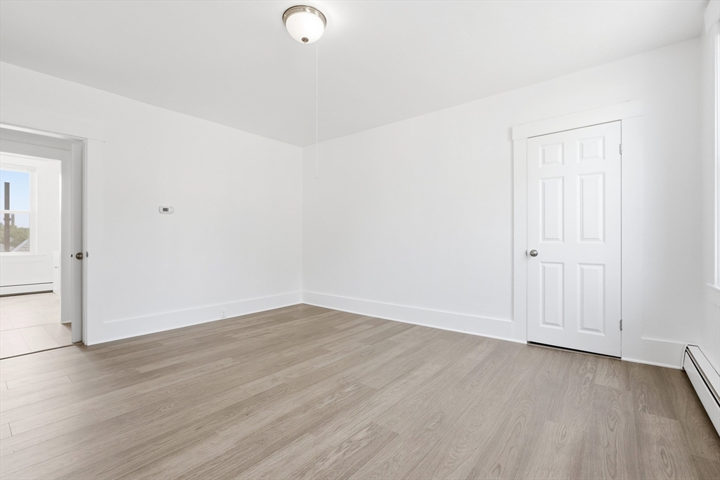 46 Arlington St Property Photo 24