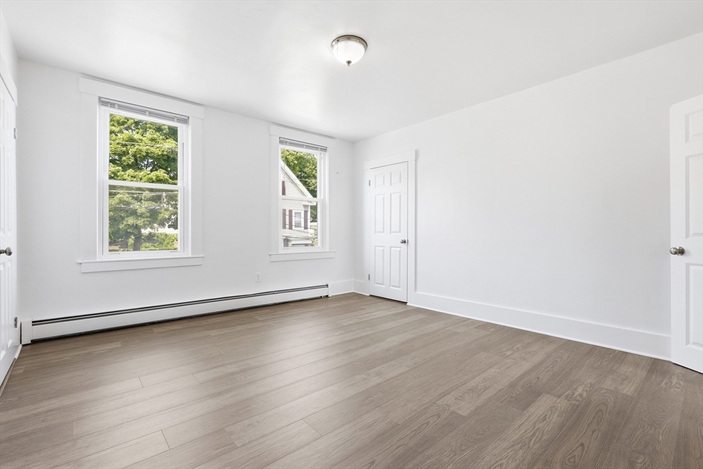 46 Arlington St Property Photo 25