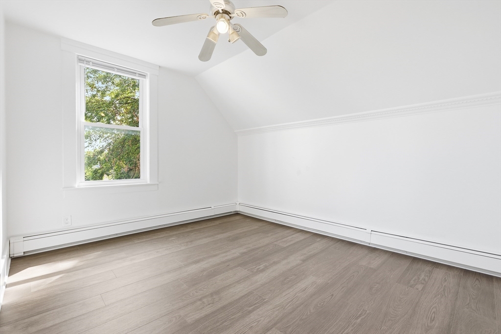 46 Arlington St Property Photo 26