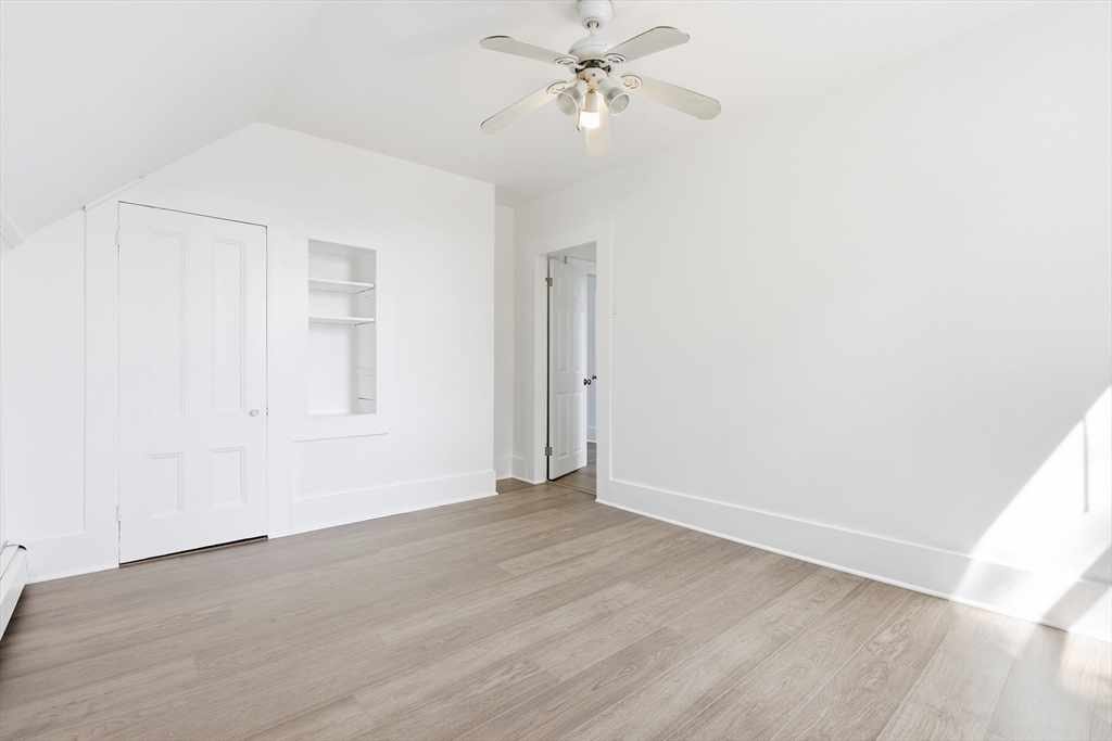 46 Arlington St Property Photo 27