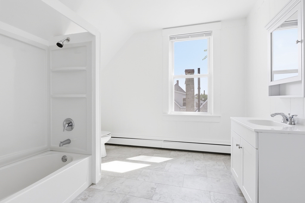 46 Arlington St Property Photo 28