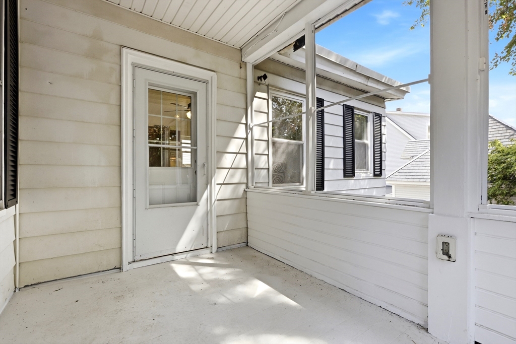 46 Arlington St Property Photo 33