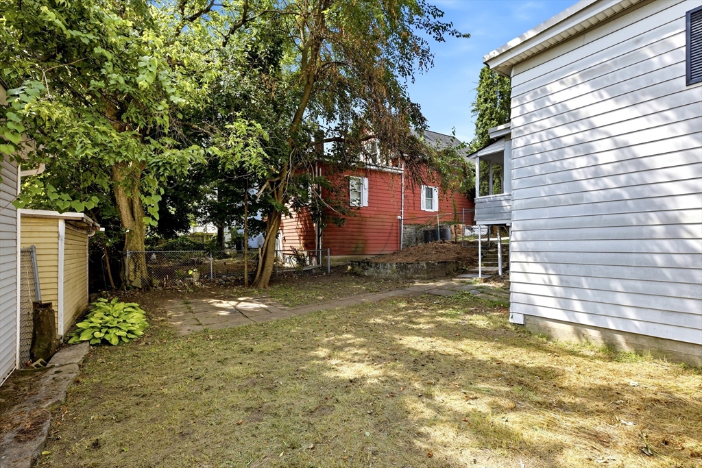 46 Arlington St Property Photo 38