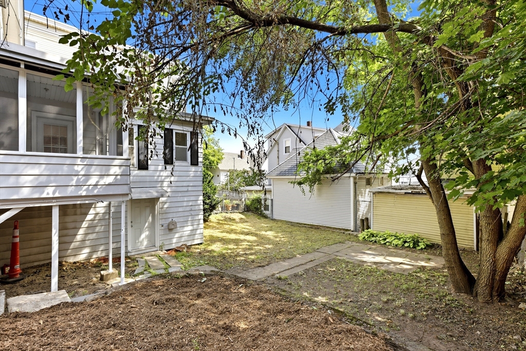 46 Arlington St Property Photo 39