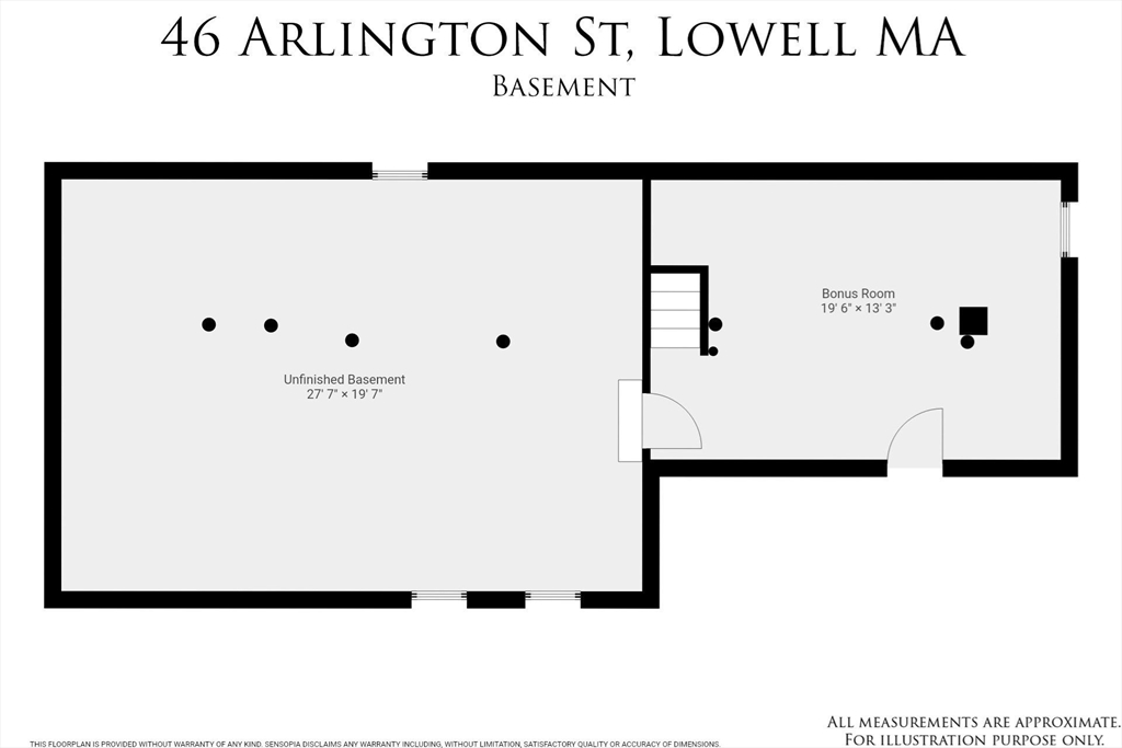 46 Arlington St Property Photo 42